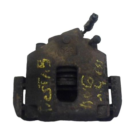 Etrier De Frein Avant Gauche FORD Fiesta Vi Phase 1 2002-2005 (1/4)