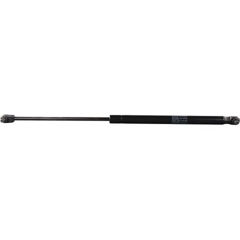 Amortiguador de gas L:485,0 mm 200N Stabilus STABILUS L485 200N CA083739 (1/4)