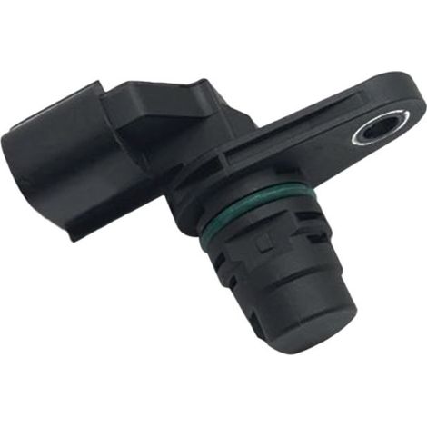 Camshaft position sensor 39350-25010 suitable for Hyundai IX35 and Sonata 8th generation vehicles. (1/3)