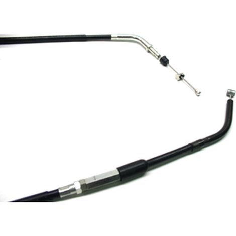 Cavo frizione Bronco Suzuki LTZ400 '03-'12 (L3940232)