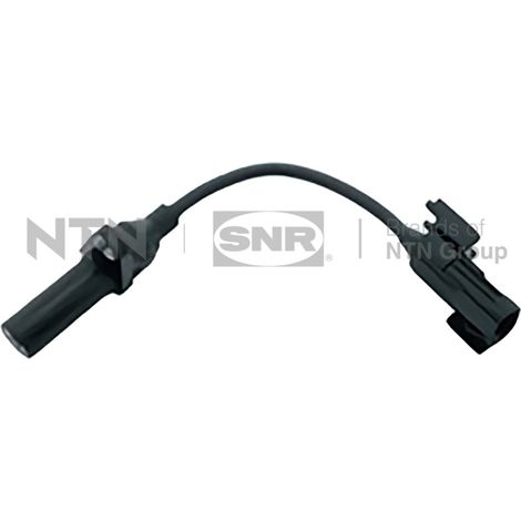 Capteur vilebrequin - CKP189.21 - SNR - Compatible avec véhicule Kia, Hyundai