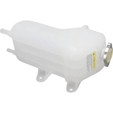 254304A000 convient à l'extension du réservoir d'eau du radiateur Grand Starex H-1. (1/5)
