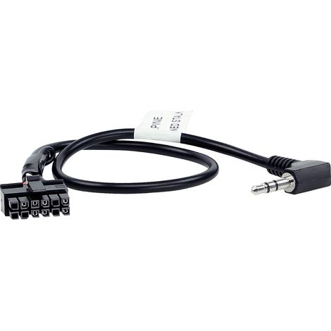 ACV 42ctalpinelead Lenkradfernbedienungsadapter