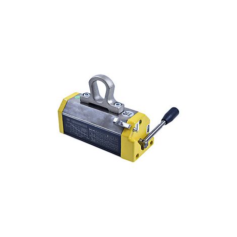 kaiserkraft  Magnete di sollevamento permanente  per pezzi