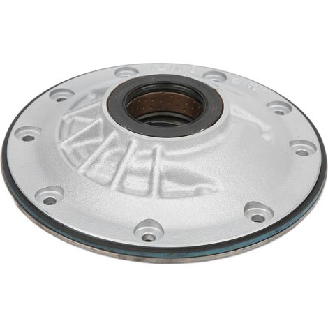Pompe à huile de Transmission U660E, remplacement de voiture pour HIGHLANDER 09-16 2,0l 3,5l (1/5)