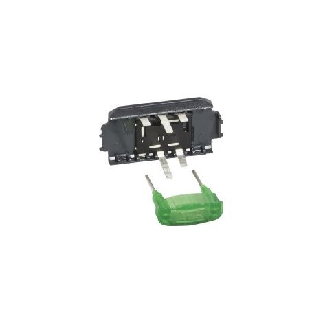 Legrand GLIMMAGGREGAT 230V/1 MA OR (775895 PRO 21)