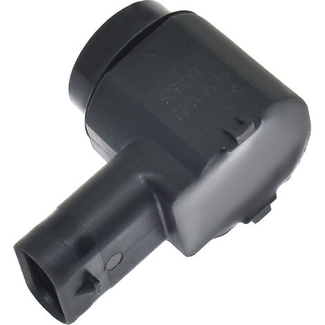 Radar de recul 3C09192752, sonde de capteur automobile haute sensibilité, remplacement direct, en stock. (1/5)