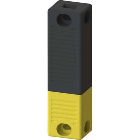 [NEUWERTIG] Siemens 3 Se6310 0 Bc01 Betätiger Schalter Positionsschalter B-Ware