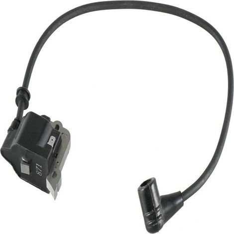Borbintor orf incindidor orf bandtor Vorlttorge cormptortibgivthere with EB650 DMC621 63,3 CC 64 CC (1/2)
