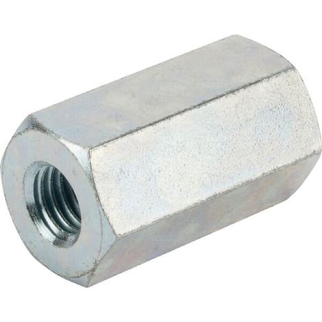 Tuerca AGRIA AGW61131
