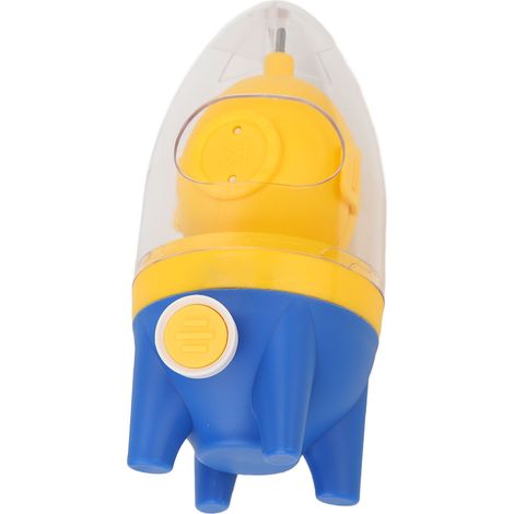 Tourne-œufs à Principe Physique pour une Protection Idéale - Mélangeur de Blanc et Jaune d'Œuf, Usage Domestique Simple