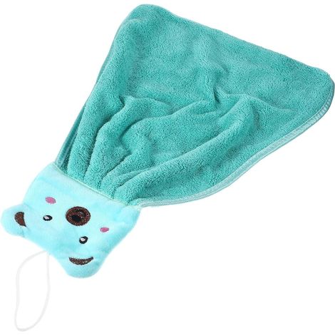 Serviette suspendue OUNONA pour la cuisine (1/5)