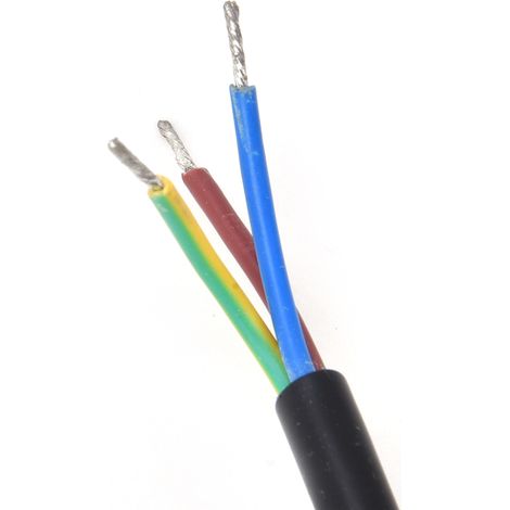 Alimentation à gradation étanche LED 100 W 8,33 A (SCR, commande 0-10 V combinée) avec SCR. Entrée AC170260 V, Sortie 12 V, 100 W 8,33 A. (1/5)