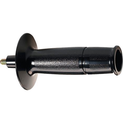 Impugnatura laterale "36" MAKITA - 153489-2