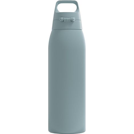 Trinkflasche "Shield Therm one
