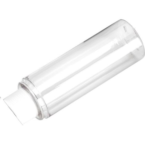 BOTELLA PLÁSTICO PARA REMACHADORA 183110
