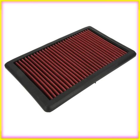keenso Filtre à air de moteur de voiture Filtre à Air Moteur de Voiture 33 3111 Replaner Nettoyant Haute Performance auto air (1/5)