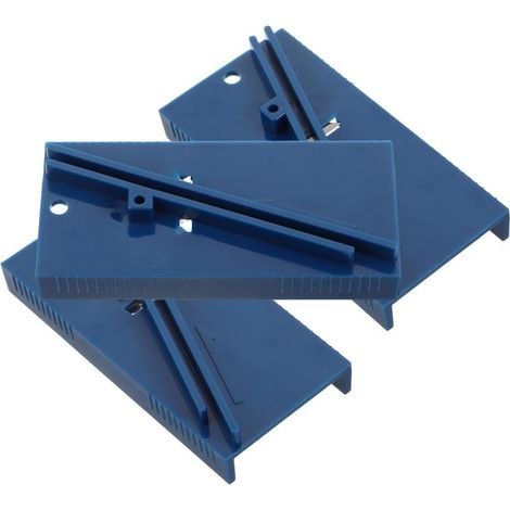 Irovami Kit detailing covering auto – raclette, affûteur, couteau, films teintés (1/5)