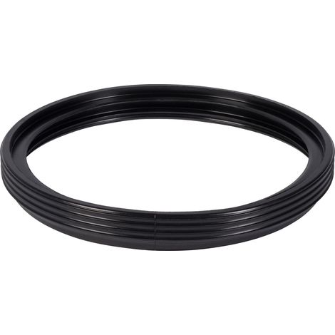 KG2000 SBR Ersatzlippendichtring DN/OD 200 (KG2000, Skolan Safe)