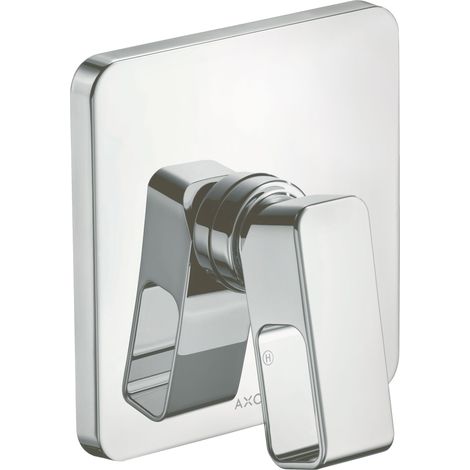hansgrohe AXOR Urquiola Mitigeur monocommande de douche à