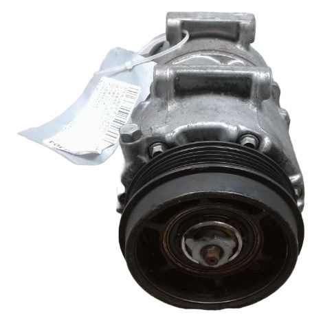 [PRODUIT D'OCCASION] Compresseur Air Conditionne MERCEDES Classe B 05-08 ♻️ Ref Oe. 22304811 - Garantie à vie (1/5)