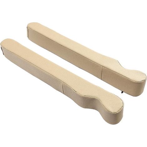 Joints de remplissage pour sièges auto, bandes d'étanchéité pour une organisation intérieure optimale, empêchent les objets de tomber.