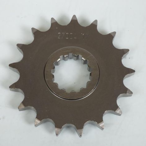 esjot-ritzel für motorrad yamaha 1200 xjr 1995 bis 1998 17 zähne (1/5)