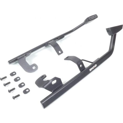 Top-Case-Halterung Shad Top Master für Motorrad Honda NC 750 S (1/5)