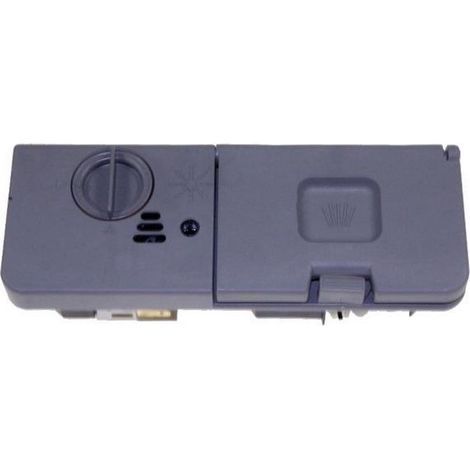 Distributore del detersivo - Lavastoviglie - SMEG - 2610163662894050751