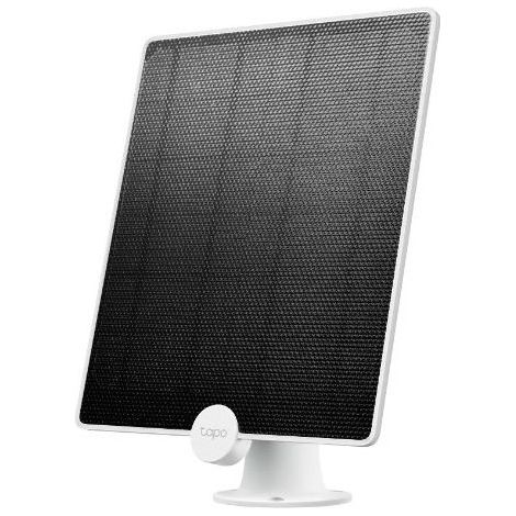 Pannello solare A200, 4,5W, IP65, TAPO