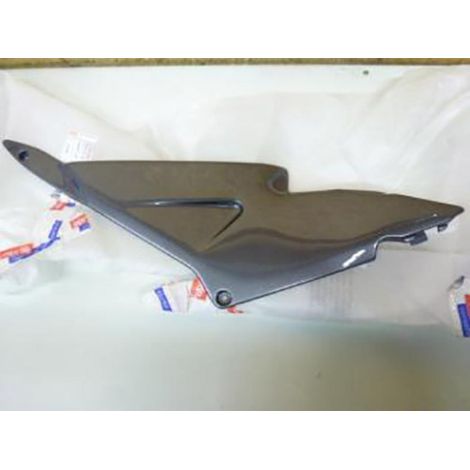 Cache latéral gauche origine pour Moto Aprilia 1000 RSV 1998 à