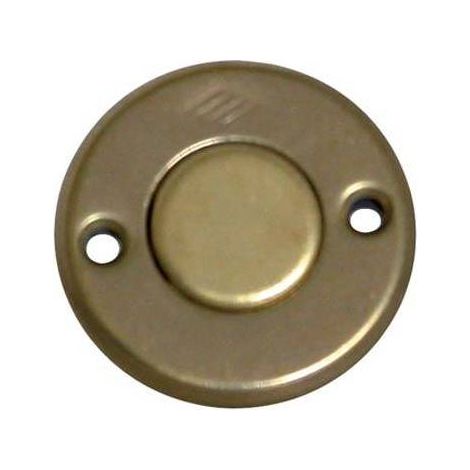 PULSANTE SERRATURA ELETTRICA 06110.00 CISA