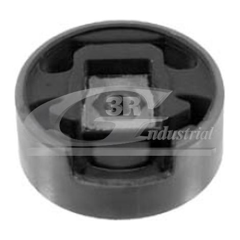 3RG 40774 SOPORTE MOTOR TRASERO