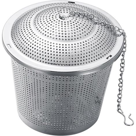 Cuisine portable en acier inoxydable (1/5)