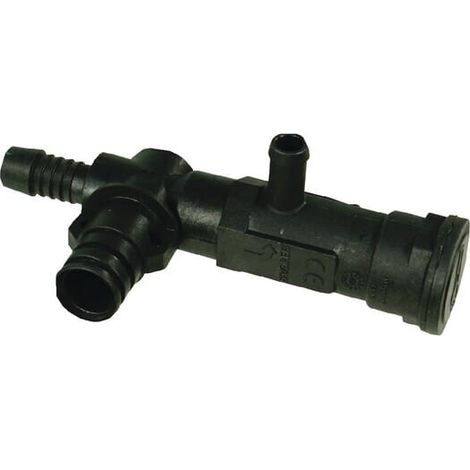 Kit de v谩lvula de presi贸n COMET 28030353