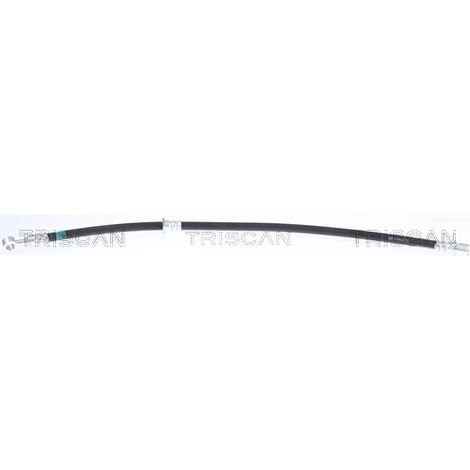 Flexible de frein Triscan 8150 68109 SUBARU 26590-SC000 26590-SC001