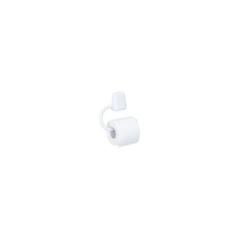 Porte Rouleau sans Couvercle Pure - Wenko 19901100 (1/4)