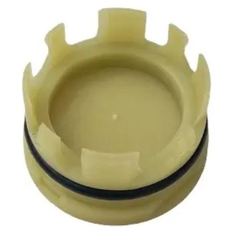 Couvercle de joint de cylindre compatible avec les moteurs BMW Série 1, Série 3 et Série 5 11117797932 (1/5)
