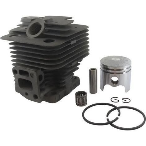 Motor Kawasaki th-23d diámetro 32mm pieza de repuesto