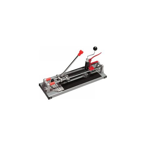 Tagliapiastrelle 3 in 1 600 mm OUTIFRANCE