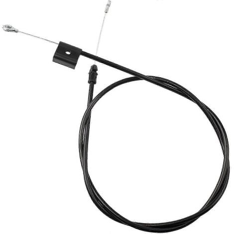 GC00036 Cavo da trekking e da cielo adatto al tagliasiepi John Deere da 21 tonnellate JS60 JS60H JS61 JS63