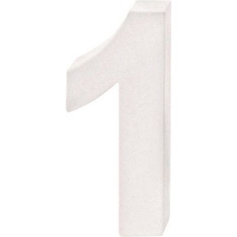 Vernis-colle - - 6 2029 231 - Blanc - 10 x 4,5 x 3,5 cm - 20 grammes