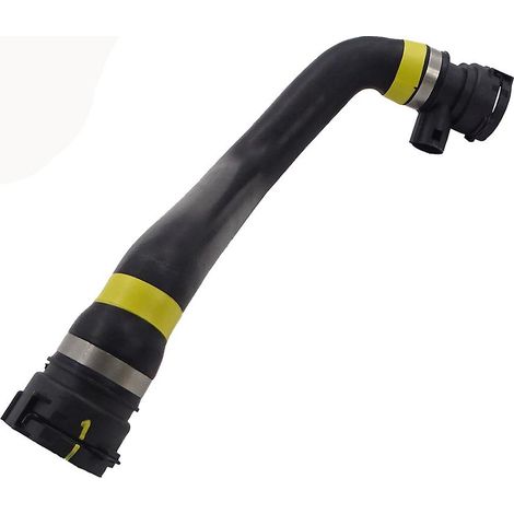 Tuyau compatible avec : BMW Série 7 E38 1994-2001 BMW Série 5 E39 1995-2003 Référence d'origine : 1153 1705 224( )