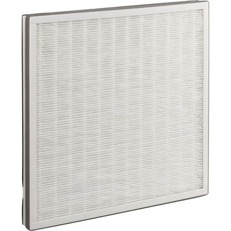 Beurer LR 310 Ersatzfilter