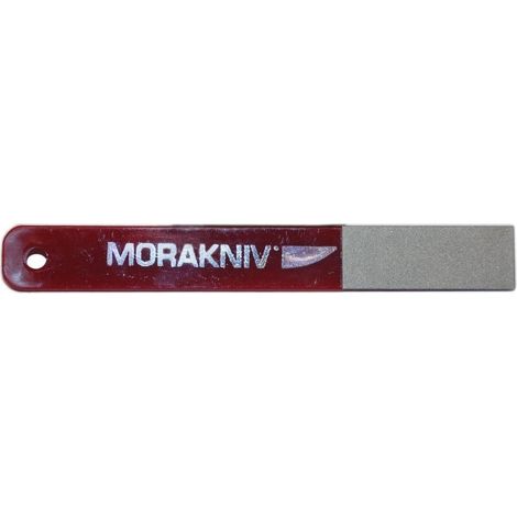Aiguiseur de couteaux diamant Morakniv L-Fine K600