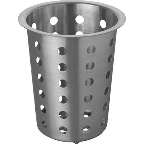 Godet lavage couverts - Emga