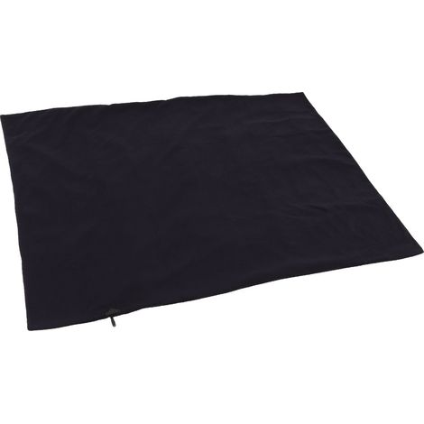 Couverture chauffante 12 V pour voiture, température constante, chauffage instantané, alimentation allume-cigare 30 W, couverture électrique pour voiture et camions