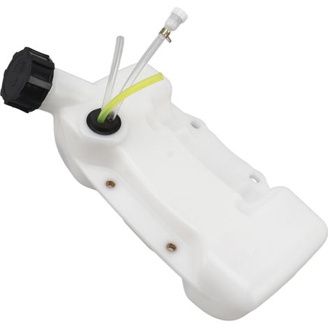Réservoir d'essence carburant pour débroussailleuse TB43 TU43, réservoir d'huile essence pour coupe-bordure PC, tondeuse à gazon (1/5)