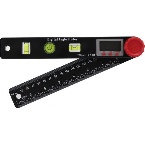 Heberolle aus Edelstahl 304, robust und langlebig, optimale Sicherheit für Stahlseile, Größe M32, praktisch und zuverlässig. (1/5)