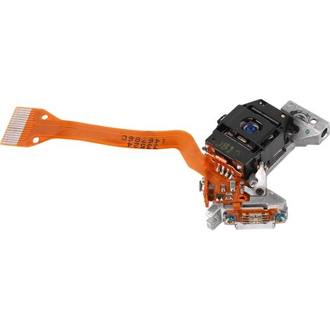 RAE0113Z Optische Laserlinse für Auto-CD/VCD-Audiosystem 501 Ersatzteil (1/5)